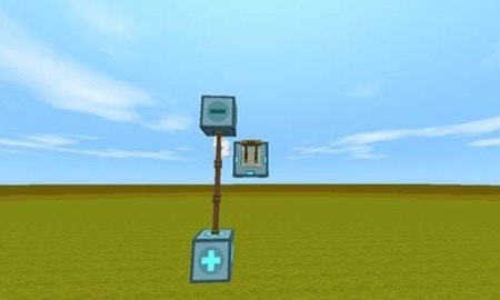 xe炸图辅助器框架防闪退 (2)