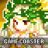 通向地底樂園安卓版