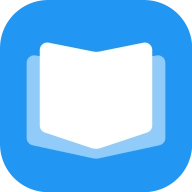 鲨鱼阅读手机版