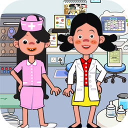 托卡生活醫(yī)生