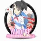 YandereSimMobilev V2