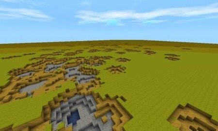 xe炸图辅助器框架防闪退 (1)