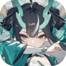 史莱姆与地下城