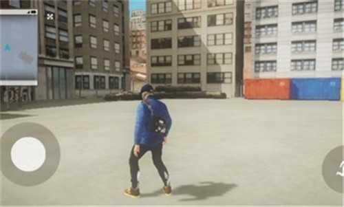 看门狗2正版-图1