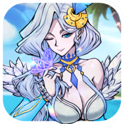 点点勇者内购版