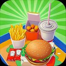 火柴人勇士全新战斗手游(StickmanWarriorsNewFight)