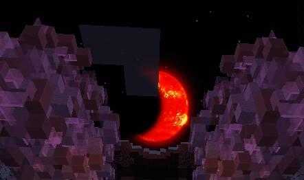 我的世界常岑科技魔法服模组-图2