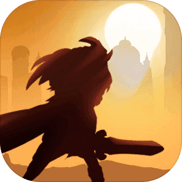 黑骑士传说对决Black Knight Legend V1.0.0
