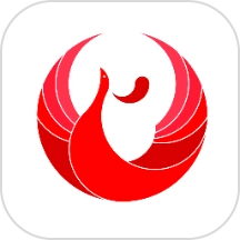 南翔生鮮配送鏈