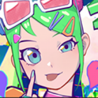 刀光與少女國際服