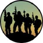 私人军事小队pmSQUADpmSQUAD 