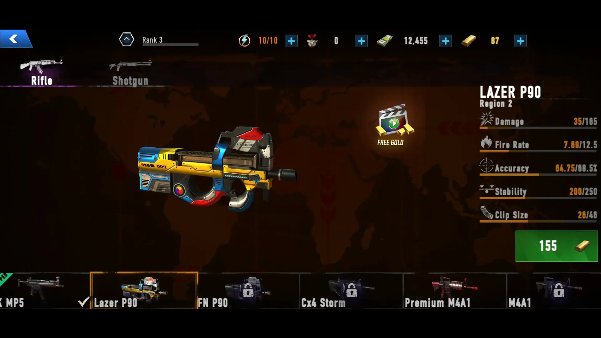 僵尸刺客300003-1