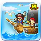 大海贼探险物语 V2.2.9