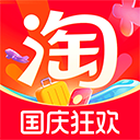 淘宝逛逛