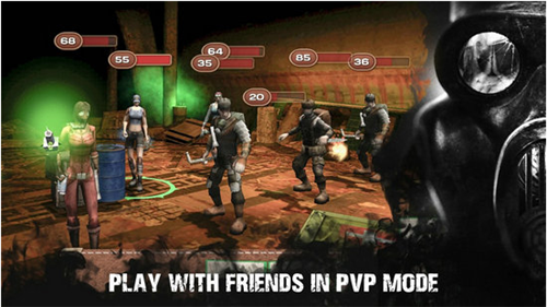 地铁避难所中文版-图2