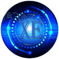 xe炸图辅助器框架防闪退  