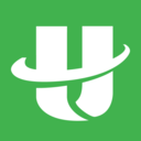 航旅纵横航班查询