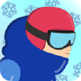 滑雪派對安卓版