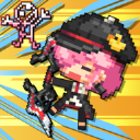 克鲁赛德战记wiki 