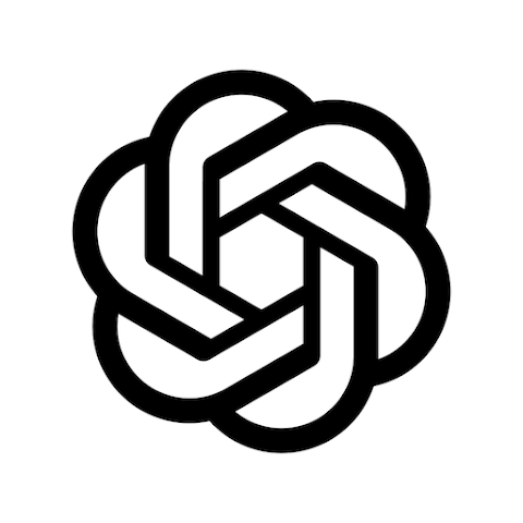 ChatGPT国内免费版 v1.0.0