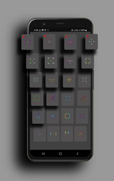 crosshair pro准星辅助器正版图1