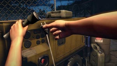 恐怖小丑手機版