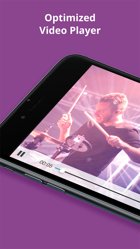 海鹦浏览器2025最新版