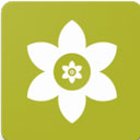 Install Lion安装狮 v3.7.5