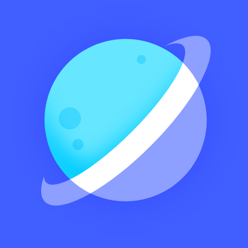 八戒浏览器中文版