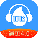 叮咚fm