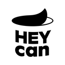 黑罐头素材网 v2.0.0