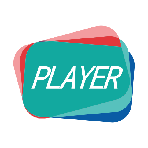 酷9TV电视版 v1.2.7beta.20240830_2008