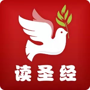 读圣经2025