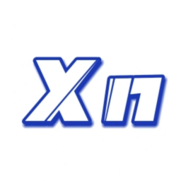 Xn应用市场