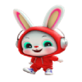 兔子短剧