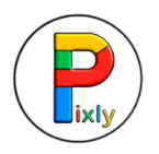 pixel图标包
