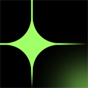 万能电影播放器官网版