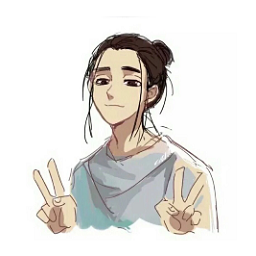 小也画质助手144帧