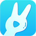 小薇直播2025 v2.8.0.3