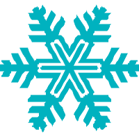 若雪4k电视版 v4.0.0