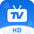 秒看hd电视