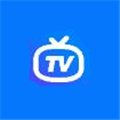 云海直播tv版v1.24.0