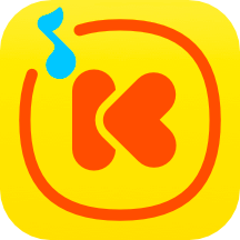 酷我音乐耗子版v10.5.4.2