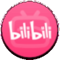 哔哩哔哩Music