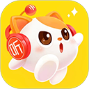 喜马拉雅儿童版