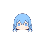 Lanerc动漫最新版 v1.0.2