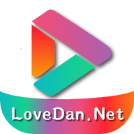 艾旦影视海外影院