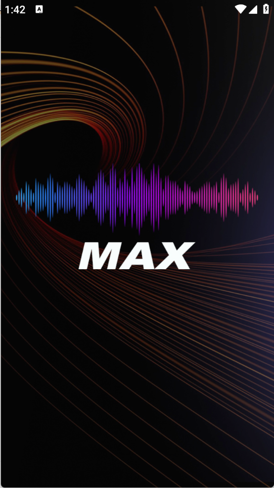 手机音量放大器2