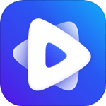 恒星播放器手机版