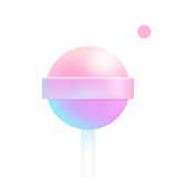 一甜相机2022v3.0.0.30002